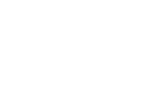 EquiSpirit Balls | Tough Toys for Tough Play