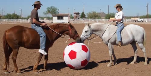 soccer1_orig