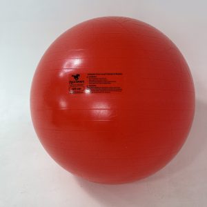 EquiSpirit 105cm/40in Red Tough Bladder - Inflatable Extra Tough