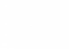 EquiSpiritUSA_LogoTagline_White